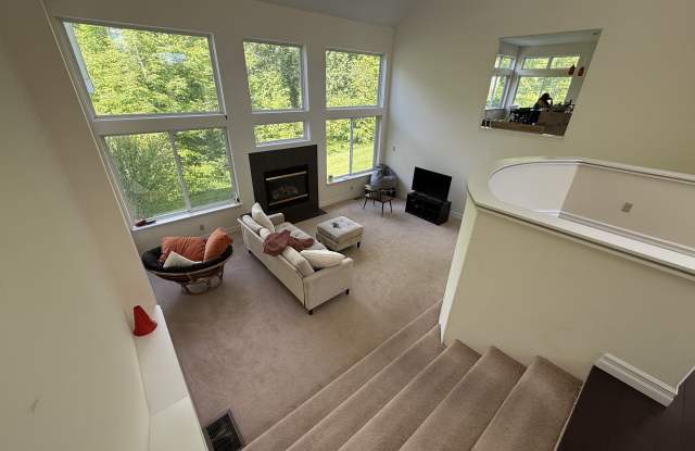 23 Observatory Circle photos photos