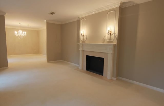 104 Longacre Drive Gallery 4