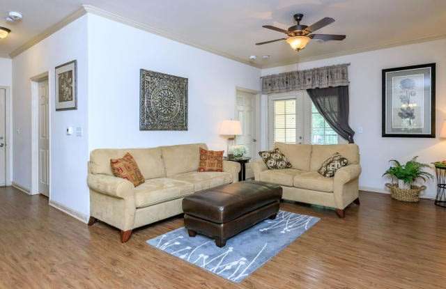 19600 N 12th St Unit A21 Gallery 3
