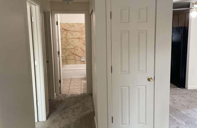12150 Southwest Spur Court Gallery 3