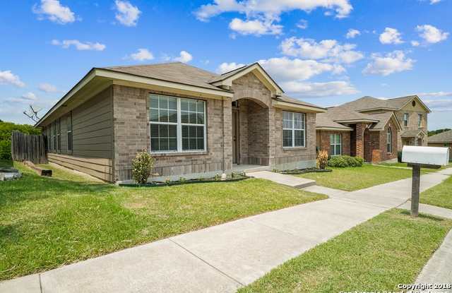 648 MEADOW ARBOR LN Gallery 2