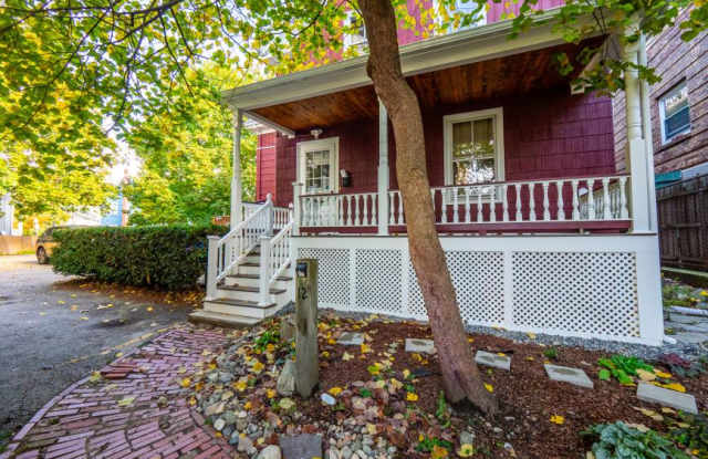 12 Adella Pl. photos photos