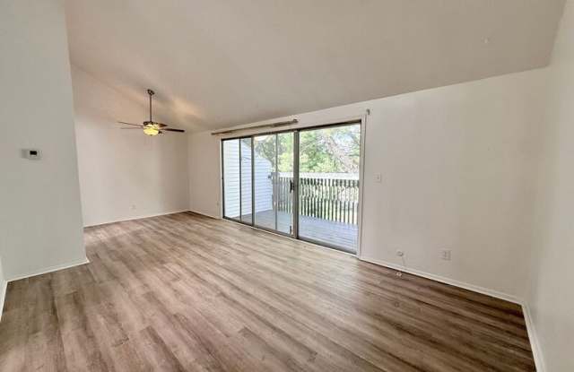 11359 Calico Drive Gallery 4