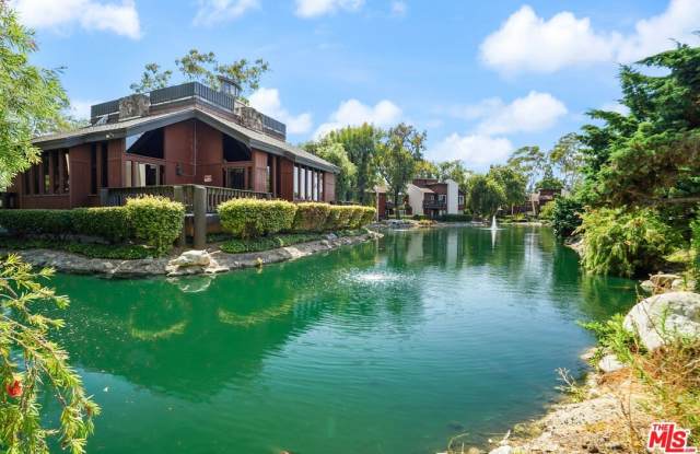 9103 Summertime Ln photos photos 9103 Summertime Ln photos photos