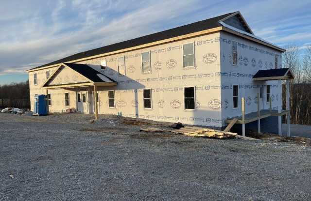 43 Maple Street photos photos 43 Maple Street photos photos