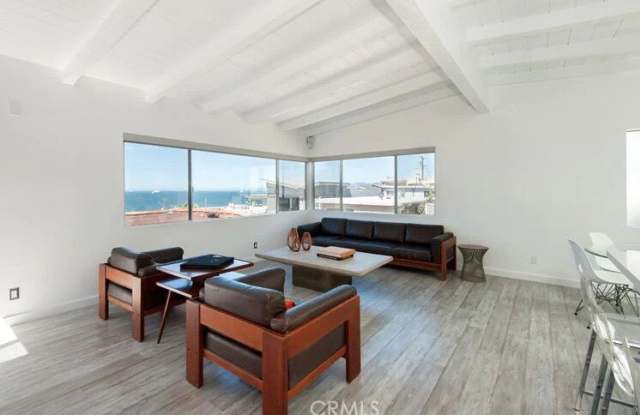 224 39th Street photos photos 224 39th Street photos photos