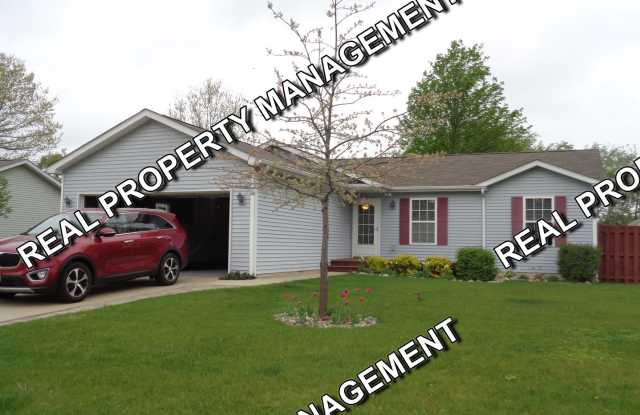 Well Cared for 3 Bedroom Ranch photos photos