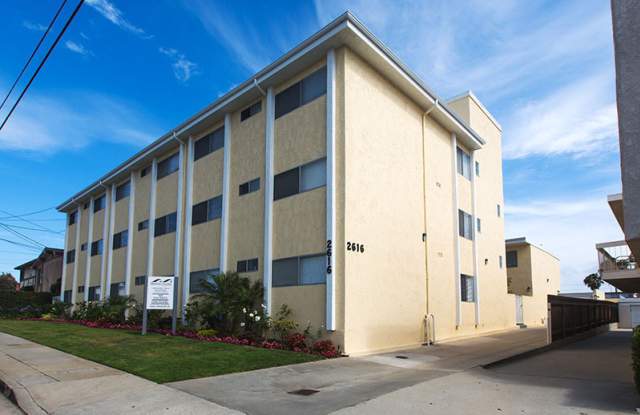 Mathews 2015 photos photos