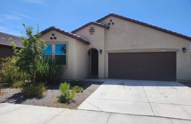 26758 N 172ND Lane photos photos