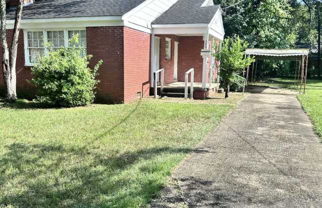 3467 Gilmer Ct photos photos