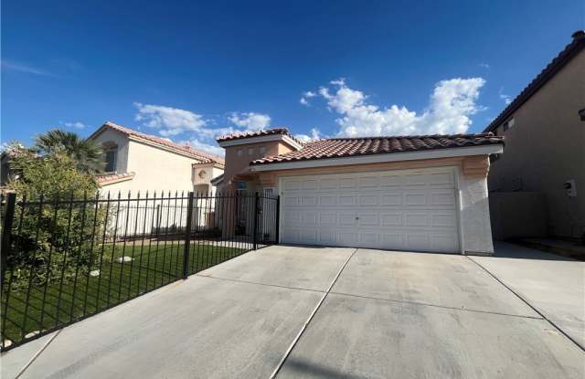 7925 Fall Harvest Drive Gallery 1