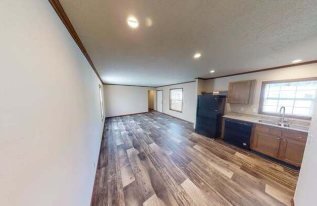 135 American Avenue photos photos