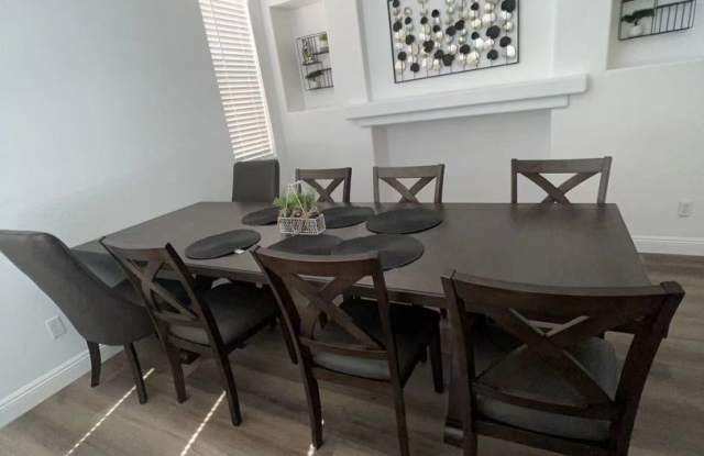 Beautiful 4 Bedroom 2 Bathroom Pool House in South West photos photos