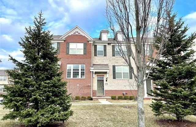 44600 ELLERY Lane photos photos