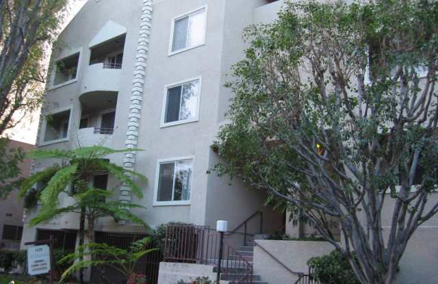 Manhattan Apts. photos photos Manhattan Apts. photos photos