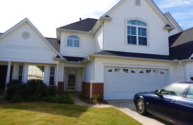 30 Cedar Rock Drive photos photos