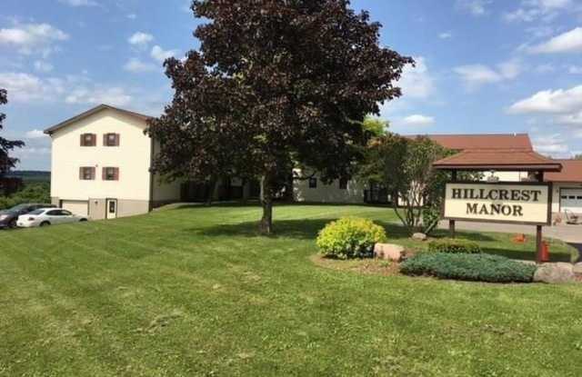 2938 Douglas Road unit: 15 - 2938 Douglas Road, Cortland County, NY 13045