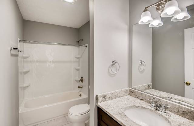 650 Harr Park Court - 1 Gallery 3