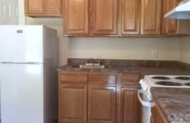 144 Lakeside Dr photos photos