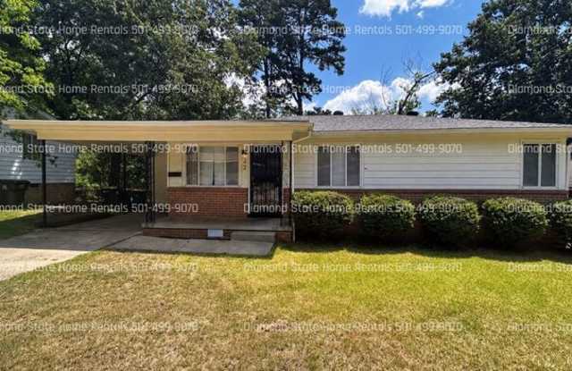 22 Barbara Drive photos photos