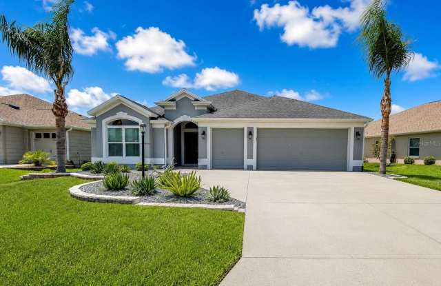 3942 ZENITH LOOP photos photos