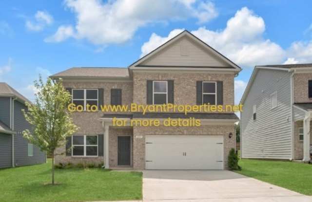 233 Summerlin Drive photos photos