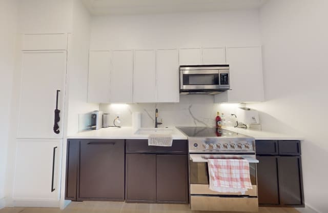 50 Leo M Birmingham Pkwy photos photos