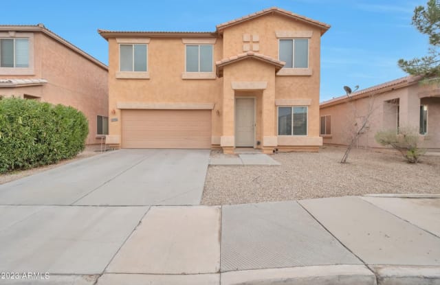28763 N Spur Dr photos photos