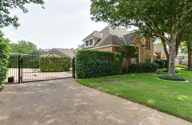 4800 Eversham Court Gallery 2