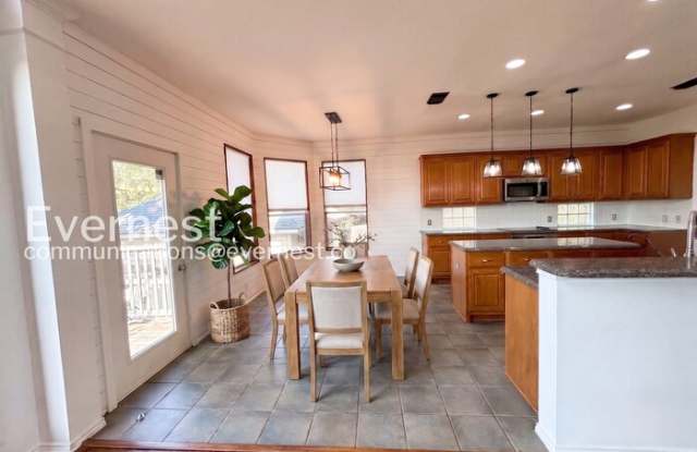 715 Belmark Court Gallery 4