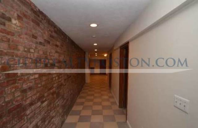 73 Harvard Ave. photos photos