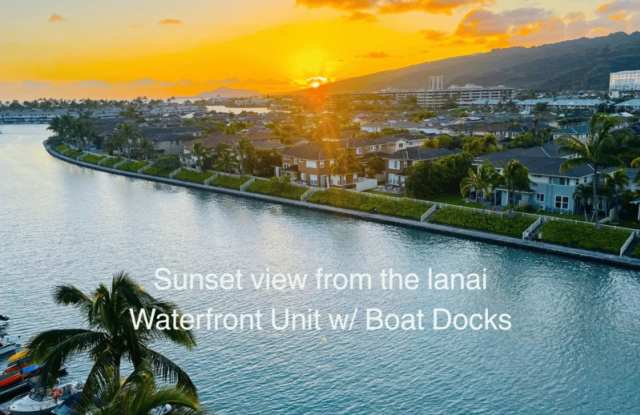 500 Lunalilo Home Rd photos photos