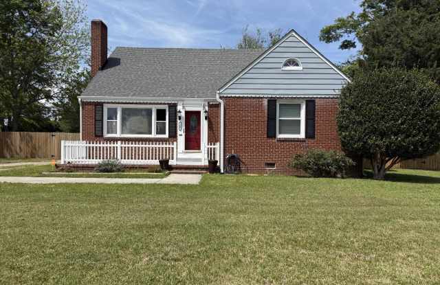 109 Forest Hill Drive photos photos