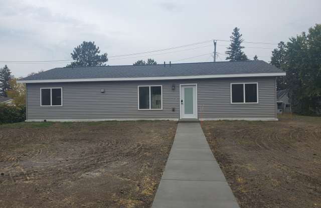 4 bedroom/ 2 bath Home photos photos