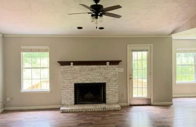 3/2 Killearn Estates just off Centerville Rd Gallery 3