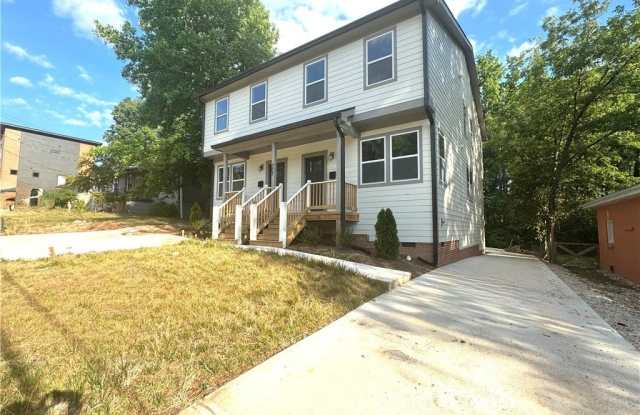 307 East End Avenue Gallery 2