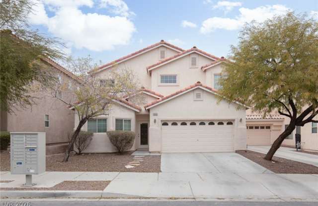 8940 SPOTTED TAIL Avenue photos photos 8940 SPOTTED TAIL Avenue photos photos