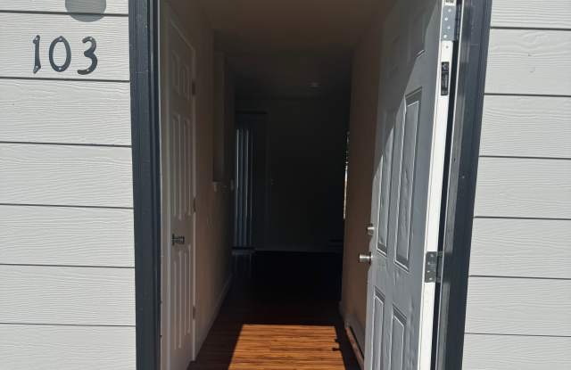 3035 Maryland Street #101 Gallery 4
