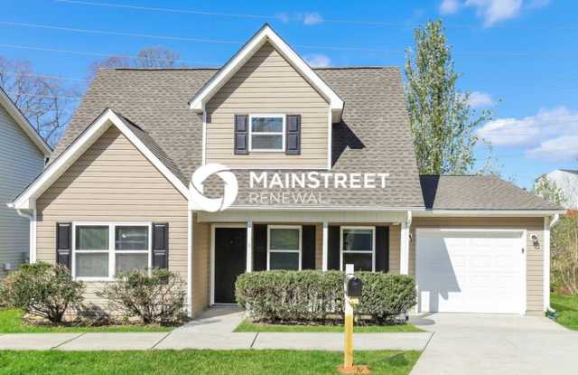 3376 Tinley Park Drive photos photos