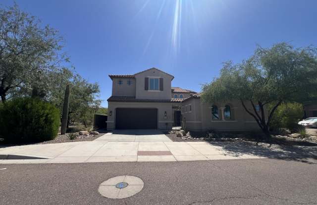 1630 W BLAYLOCK Drive Gallery 3
