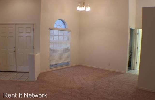 4935 Ebensburg Dr Gallery 4