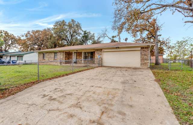 257 Friar Tuck Drive photos photos