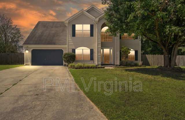 312 Hickory Hinge Way photos photos