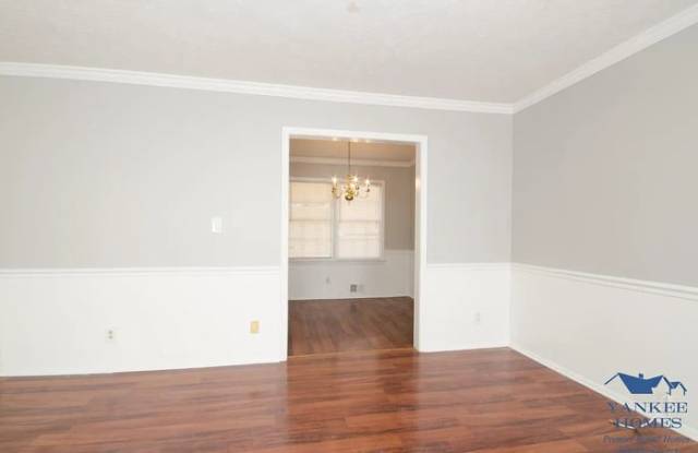 2621 Bailey Drive Northwest Gallery 2