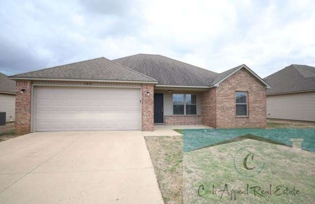 3883 Saddlecrest Drive photos photos 3883 Saddlecrest Drive photos photos