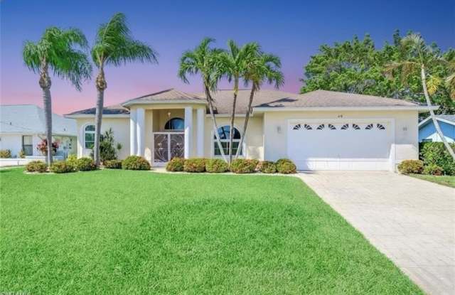 1119 SE 1st Ter photos photos 1119 SE 1st Ter photos photos