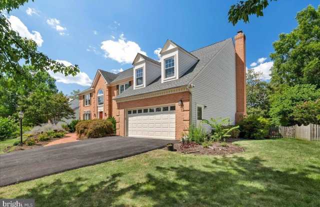 8608 OAK BROOK LANE photos photos