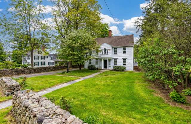 79 Deforest Street - 79 Deforest Street, Watertown, CT 06795