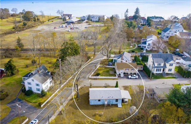 62 Perigee Lane - 62 Perigee Lane, Westbrook Center, CT 06498