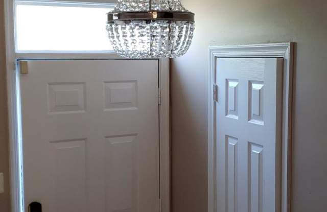 10763 ESPRIT PLACE Gallery 2